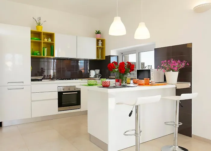 Bianca فيلة ألكامو