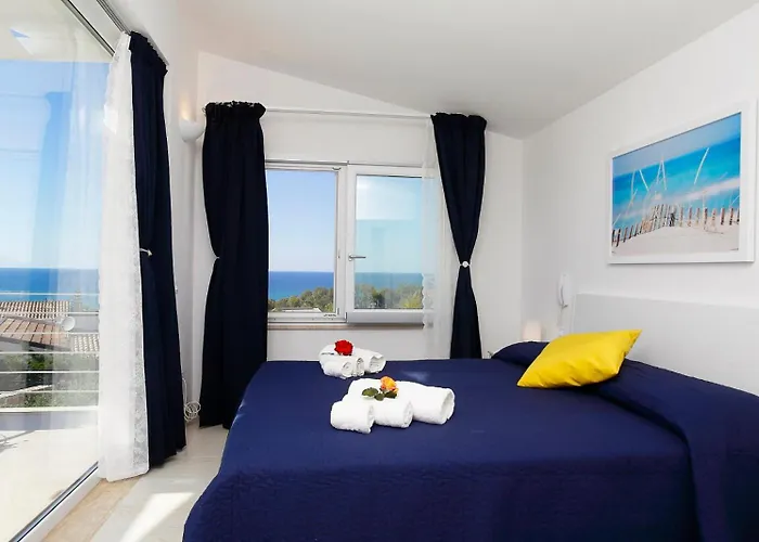 فيلة Bianca ألكامو