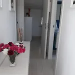 别墅 Bianca *