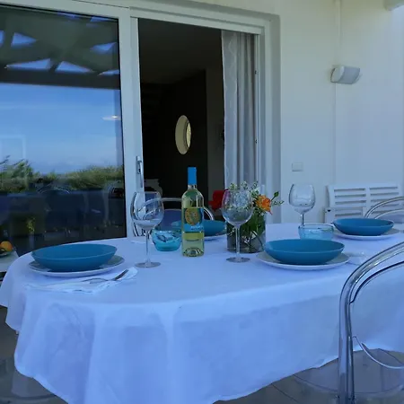 Villa Bianca